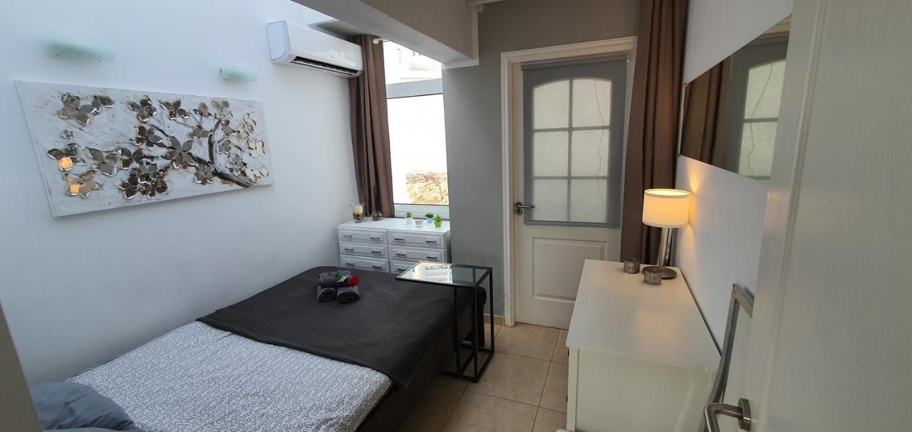 La Rosa De Los Vientos Luxury Apartment Costa Adeje  Eksteriør bilde
